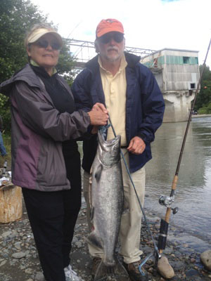 2012_july-10-pat-whitford-16-lb-jack-chinook-kitimat-river-pump-house